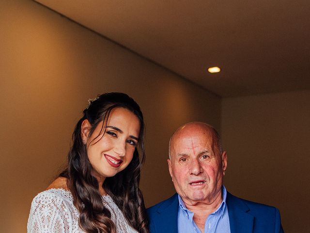 O casamento de Hélio e Filipa em Frossos, Albergaria-a-Velha 253