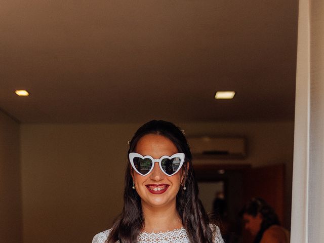 O casamento de Hélio e Filipa em Frossos, Albergaria-a-Velha 262