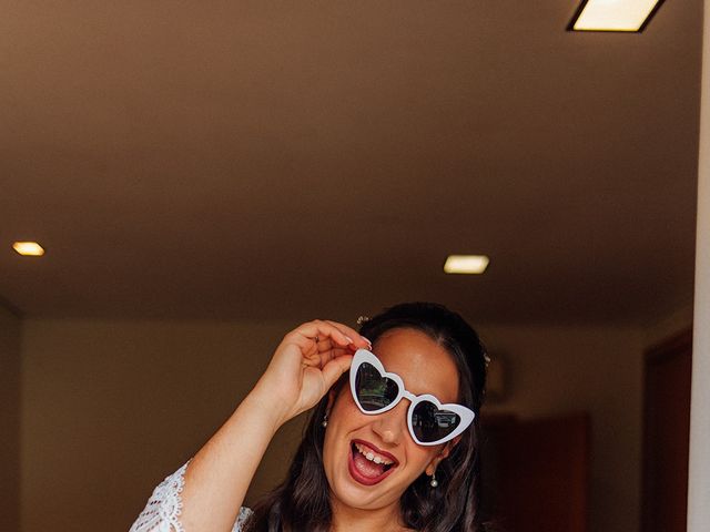 O casamento de Hélio e Filipa em Frossos, Albergaria-a-Velha 263