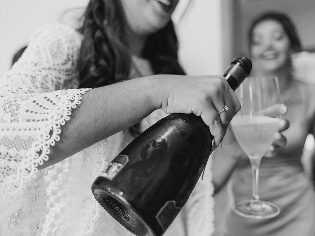 O casamento de Hélio e Filipa em Frossos, Albergaria-a-Velha 268