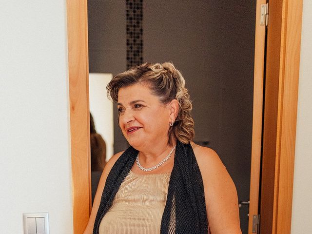 O casamento de Hélio e Filipa em Frossos, Albergaria-a-Velha 272