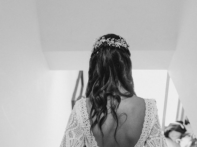 O casamento de Hélio e Filipa em Frossos, Albergaria-a-Velha 275