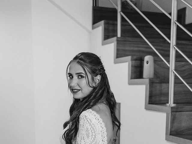 O casamento de Hélio e Filipa em Frossos, Albergaria-a-Velha 278