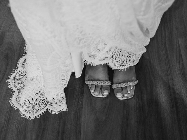 O casamento de Hélio e Filipa em Frossos, Albergaria-a-Velha 280