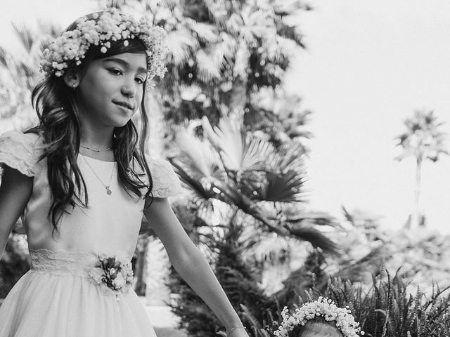 O casamento de Hélio e Filipa em Frossos, Albergaria-a-Velha 323