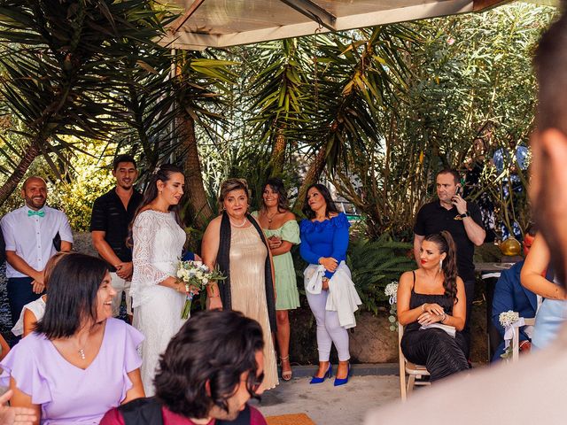 O casamento de Hélio e Filipa em Frossos, Albergaria-a-Velha 334