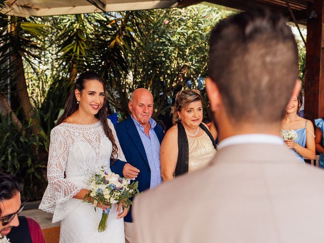 O casamento de Hélio e Filipa em Frossos, Albergaria-a-Velha 336
