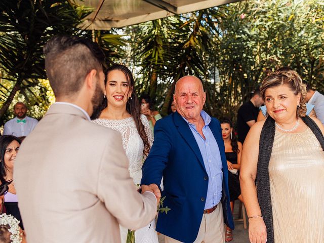 O casamento de Hélio e Filipa em Frossos, Albergaria-a-Velha 337