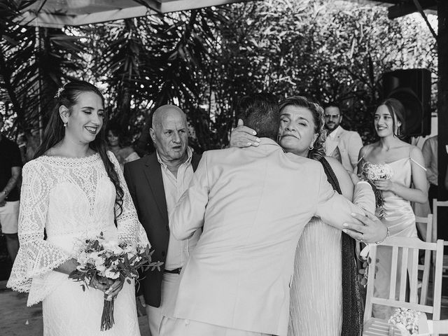 O casamento de Hélio e Filipa em Frossos, Albergaria-a-Velha 338