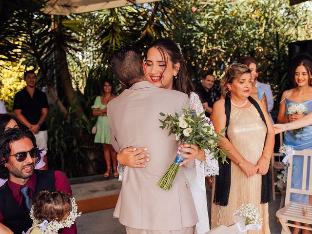 O casamento de Hélio e Filipa em Frossos, Albergaria-a-Velha 341