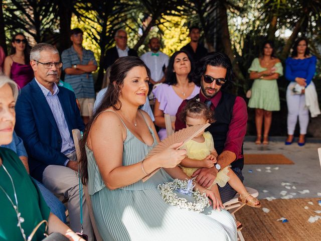 O casamento de Hélio e Filipa em Frossos, Albergaria-a-Velha 344