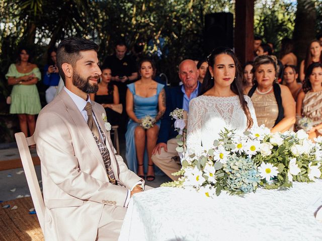 O casamento de Hélio e Filipa em Frossos, Albergaria-a-Velha 349