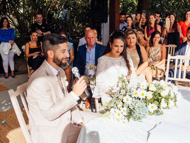 O casamento de Hélio e Filipa em Frossos, Albergaria-a-Velha 351