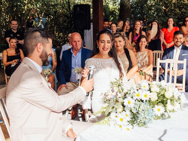 O casamento de Hélio e Filipa em Frossos, Albergaria-a-Velha 352
