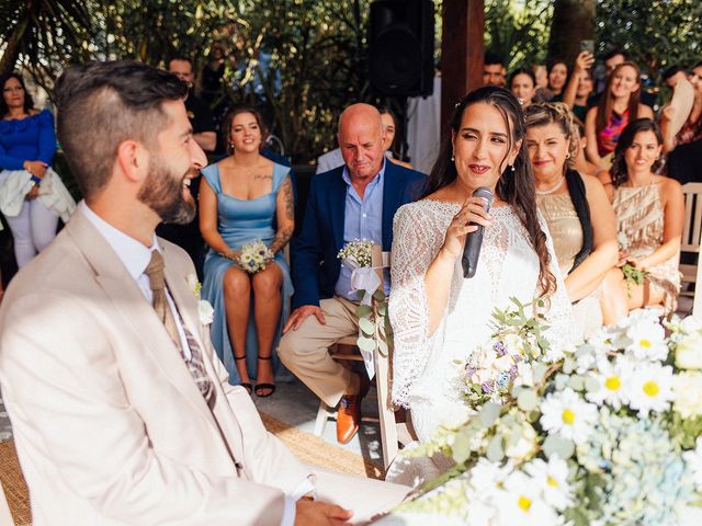 O casamento de Hélio e Filipa em Frossos, Albergaria-a-Velha 353