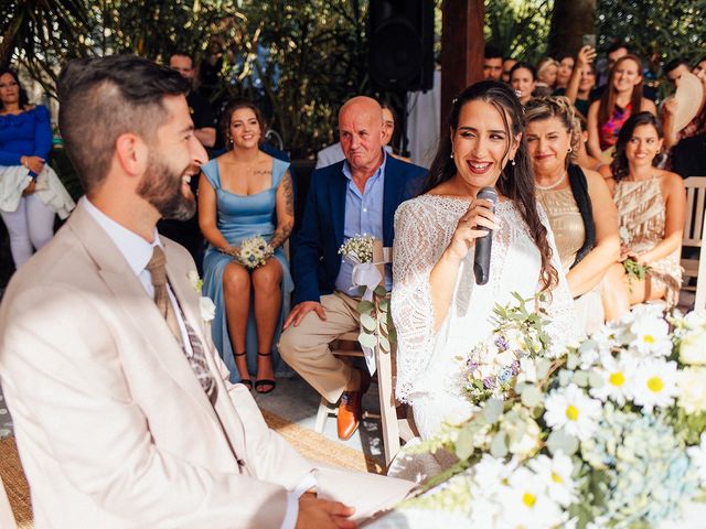O casamento de Hélio e Filipa em Frossos, Albergaria-a-Velha 354