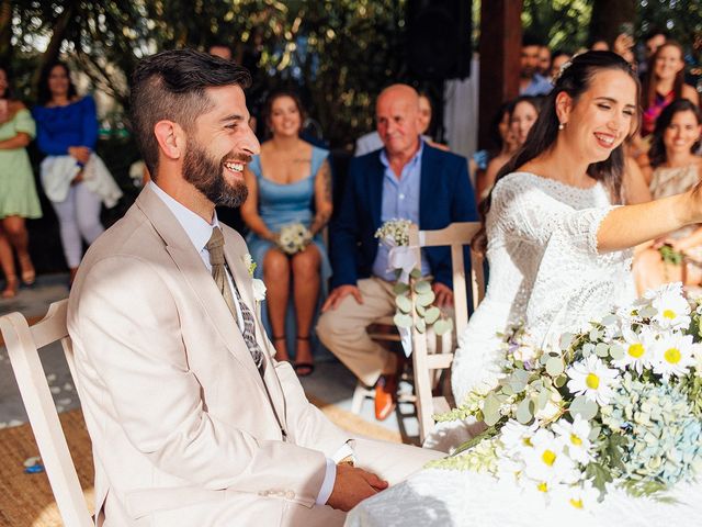 O casamento de Hélio e Filipa em Frossos, Albergaria-a-Velha 355