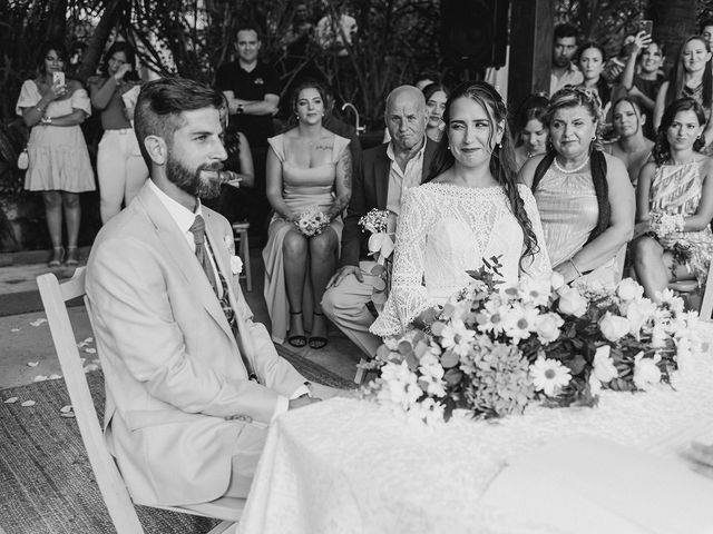 O casamento de Hélio e Filipa em Frossos, Albergaria-a-Velha 356