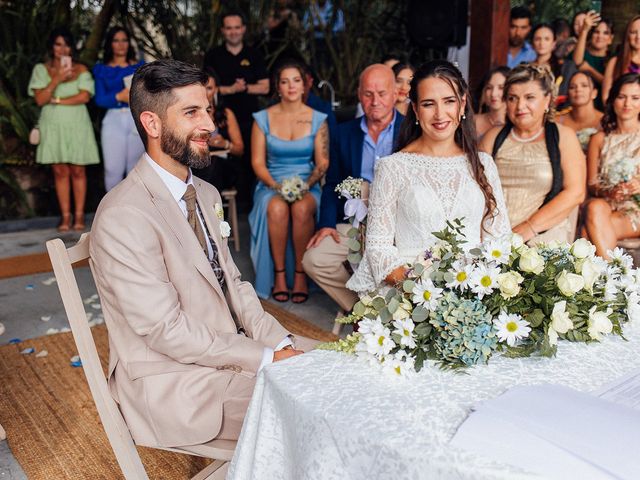 O casamento de Hélio e Filipa em Frossos, Albergaria-a-Velha 357