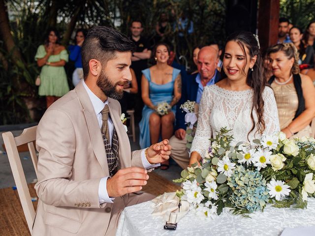 O casamento de Hélio e Filipa em Frossos, Albergaria-a-Velha 363