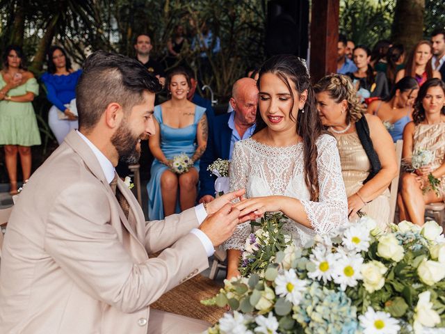 O casamento de Hélio e Filipa em Frossos, Albergaria-a-Velha 364