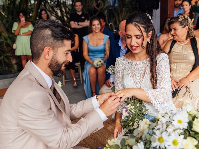 O casamento de Hélio e Filipa em Frossos, Albergaria-a-Velha 365