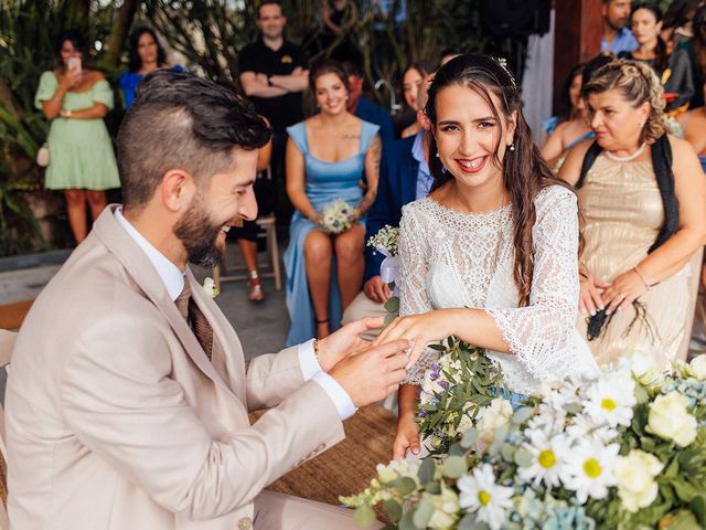 O casamento de Hélio e Filipa em Frossos, Albergaria-a-Velha 366