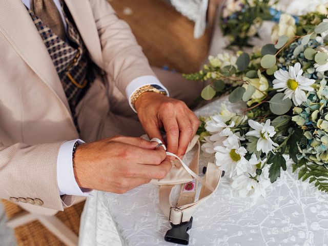 O casamento de Hélio e Filipa em Frossos, Albergaria-a-Velha 367