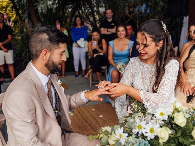 O casamento de Hélio e Filipa em Frossos, Albergaria-a-Velha 369