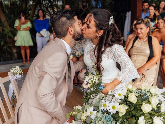 O casamento de Hélio e Filipa em Frossos, Albergaria-a-Velha 371