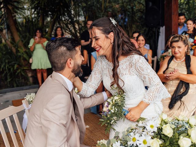 O casamento de Hélio e Filipa em Frossos, Albergaria-a-Velha 372