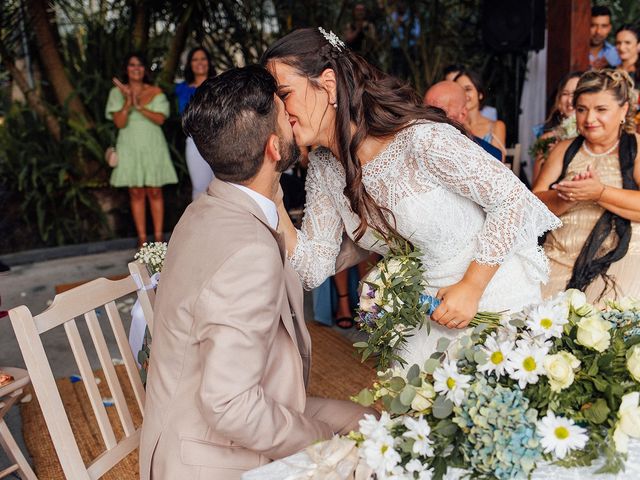 O casamento de Hélio e Filipa em Frossos, Albergaria-a-Velha 373
