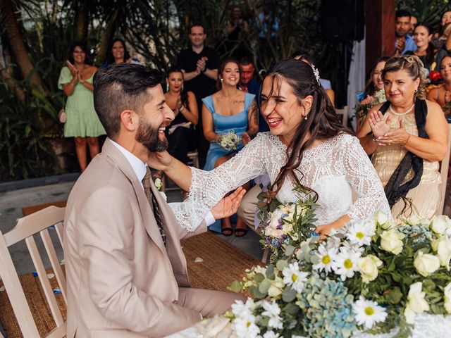 O casamento de Hélio e Filipa em Frossos, Albergaria-a-Velha 374