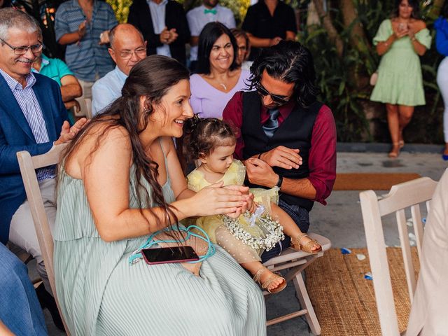 O casamento de Hélio e Filipa em Frossos, Albergaria-a-Velha 376