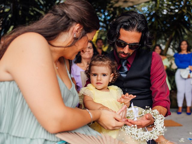O casamento de Hélio e Filipa em Frossos, Albergaria-a-Velha 378