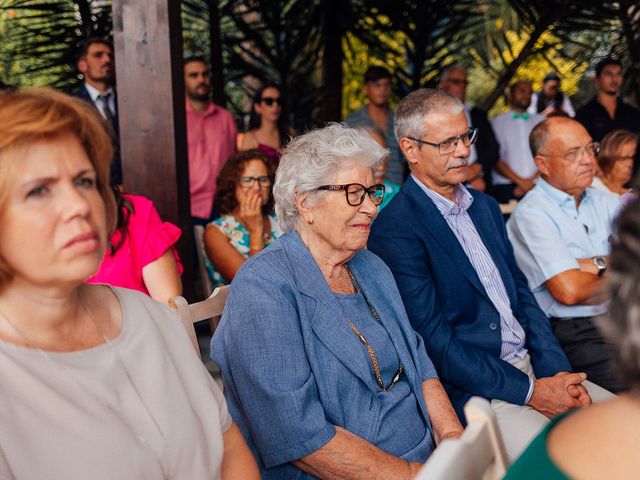 O casamento de Hélio e Filipa em Frossos, Albergaria-a-Velha 379