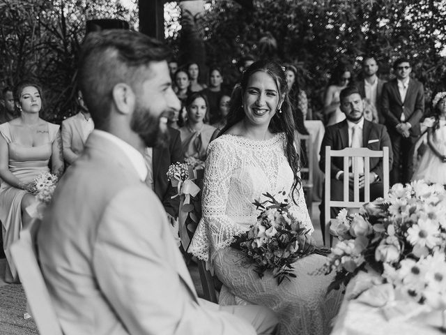 O casamento de Hélio e Filipa em Frossos, Albergaria-a-Velha 381