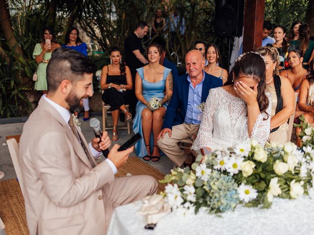 O casamento de Hélio e Filipa em Frossos, Albergaria-a-Velha 384