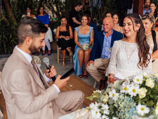 O casamento de Hélio e Filipa em Frossos, Albergaria-a-Velha 385