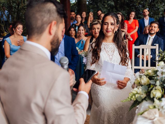 O casamento de Hélio e Filipa em Frossos, Albergaria-a-Velha 388