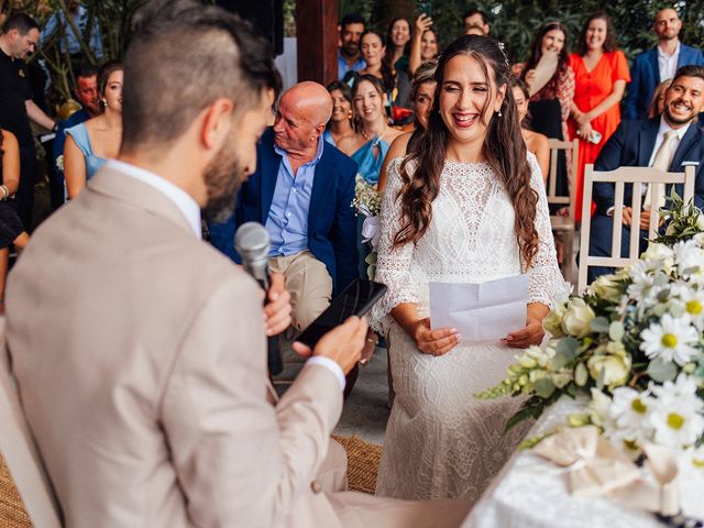 O casamento de Hélio e Filipa em Frossos, Albergaria-a-Velha 389