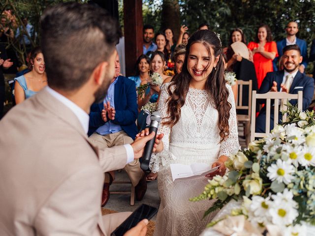 O casamento de Hélio e Filipa em Frossos, Albergaria-a-Velha 390