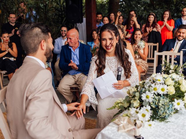 O casamento de Hélio e Filipa em Frossos, Albergaria-a-Velha 391