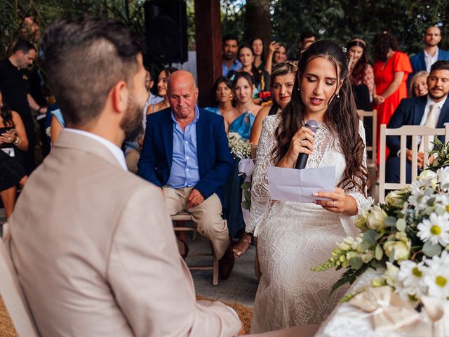 O casamento de Hélio e Filipa em Frossos, Albergaria-a-Velha 392