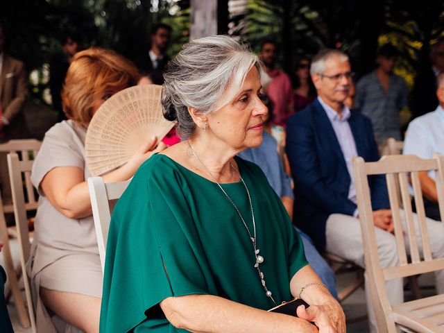 O casamento de Hélio e Filipa em Frossos, Albergaria-a-Velha 393