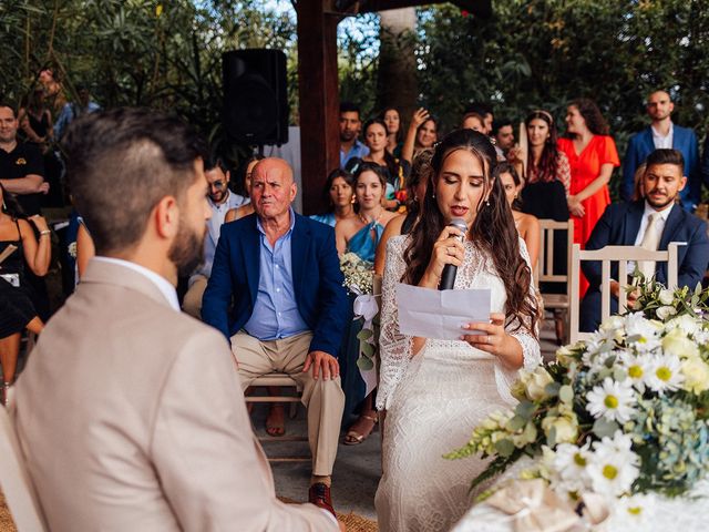O casamento de Hélio e Filipa em Frossos, Albergaria-a-Velha 394
