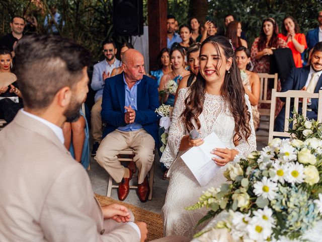 O casamento de Hélio e Filipa em Frossos, Albergaria-a-Velha 398
