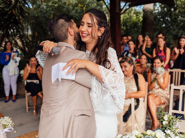 O casamento de Hélio e Filipa em Frossos, Albergaria-a-Velha 399