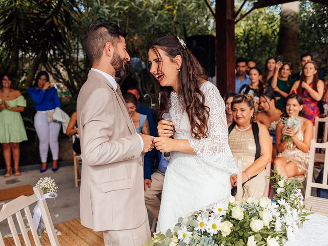 O casamento de Hélio e Filipa em Frossos, Albergaria-a-Velha 401