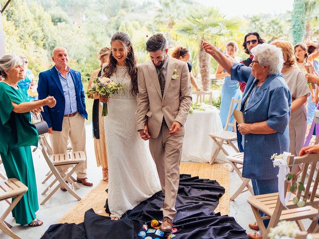 O casamento de Hélio e Filipa em Frossos, Albergaria-a-Velha 404